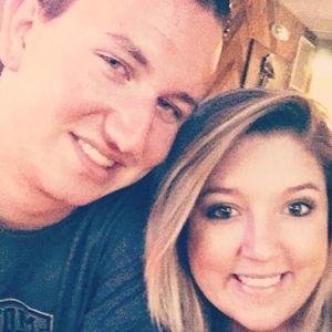 Meet your Posher, Dillon